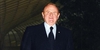 John Gandel Success Story