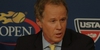 John McEnroe Success Story