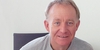 Jonathan Milner Success Story