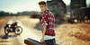 Justin Bieber Success Story
