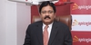 Kalanithi Maran Success Story