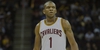 James Jones Success Story