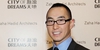 Lawrence Ho Success Story
