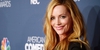 Leslie Mann