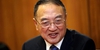 Liu Chuanzhi Success Story
