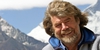 Reinhold Messner Success Story