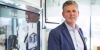Philip Day Success Story