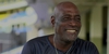 Viv Richards Success Story