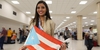 Stephanie Del Valle - Miss World 2016