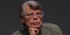 Stephen King Success Story