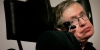 Stephen Hawking Success Story