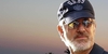 Steven Spielberg Sucess Story