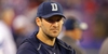 Tony Romo Story