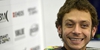 Valentino Success Story