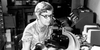 Vera Rubin Story
