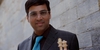 Vishy Anand - The Indian Grandmaster