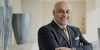 Vivek Chaand Sehgal