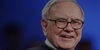 Warren Buffett success Story