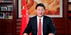 Xi Jinping Success Story