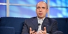 Yuri Milner Success Story