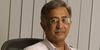Baba Kalyani Success Story