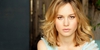 Brie Larson Story