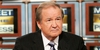Pat Buchanan Success Story