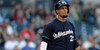 Carlos Gomez Success Story
