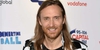 David Guetta Success Story