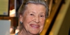 Traudl Engelhorn Success Story