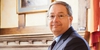Carlo Fidani Success Story