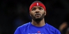 Josh Smith Success Story