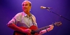 James Taylor Story