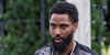John David Washington Success Story