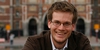 John Green Story