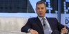 Daniel Loeb Story