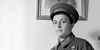 Lyudmila Pavlichenko Story