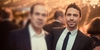 Mark Scheinberg Success Story