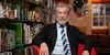 Sir Ian McKellen Story