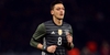 Mesut Ozil Story