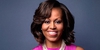 Michelle Obama Story