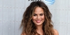 Chrissy Teigen Success Story
