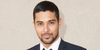 Wilmer Valderrama Success Story