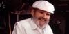Paul Prudhomme Success Story