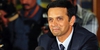 Rahul Dravid Success Story