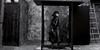 The Brightest Ray of Light in Avant-Garde High Fashion: Rei Kawakubo Story