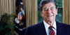 Ronald Reagan Success Story