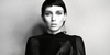 Rooney Mara