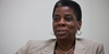 Ursula Burns Story