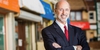Tom Wolf Success Story